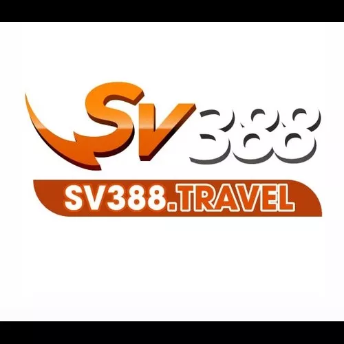 SV388