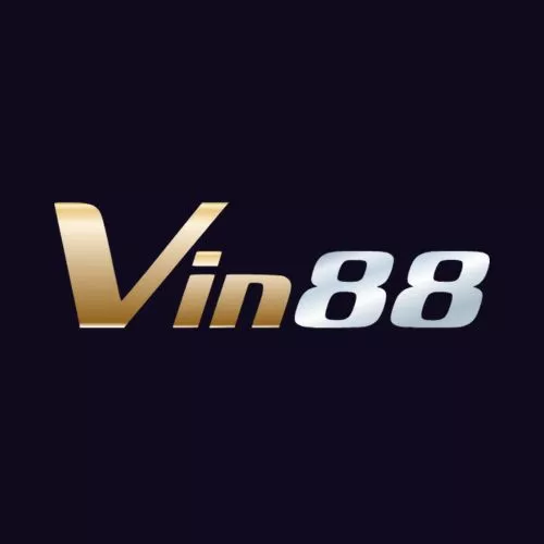 Vin88