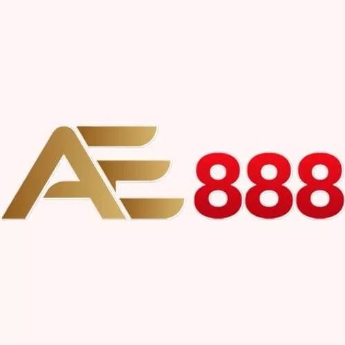 Ae888