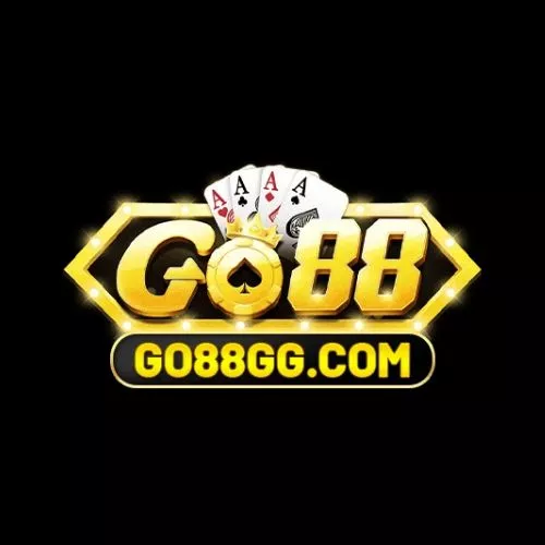 Go88 - Game Đổi Thưởng Được Cấp Phép, Môi Trường Chơi An Toàn