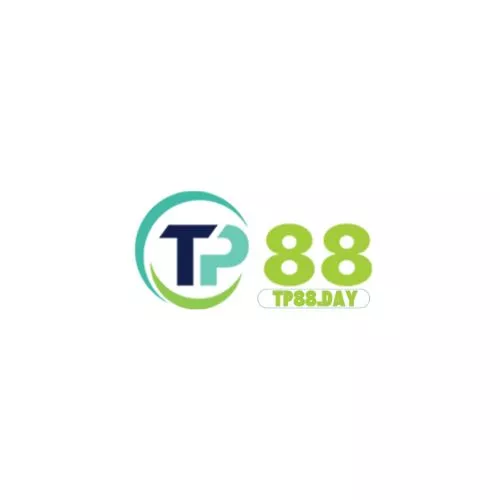 TP88