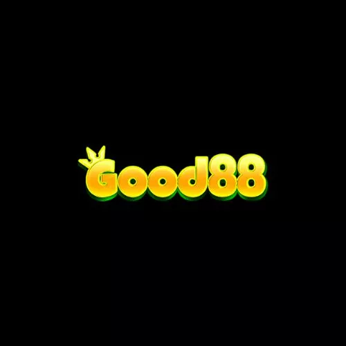 GOOD88
