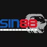 SIN88