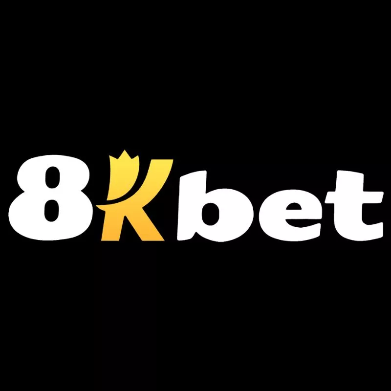 Nhà Cái 8KBET