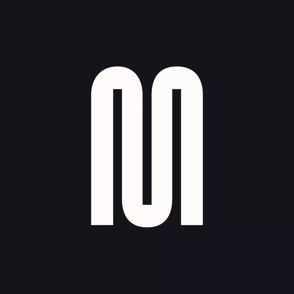 Milkshake Studio