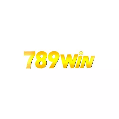 789WIN