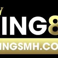 KING88