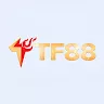 TF88