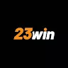23win