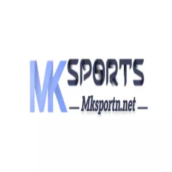 MKSport