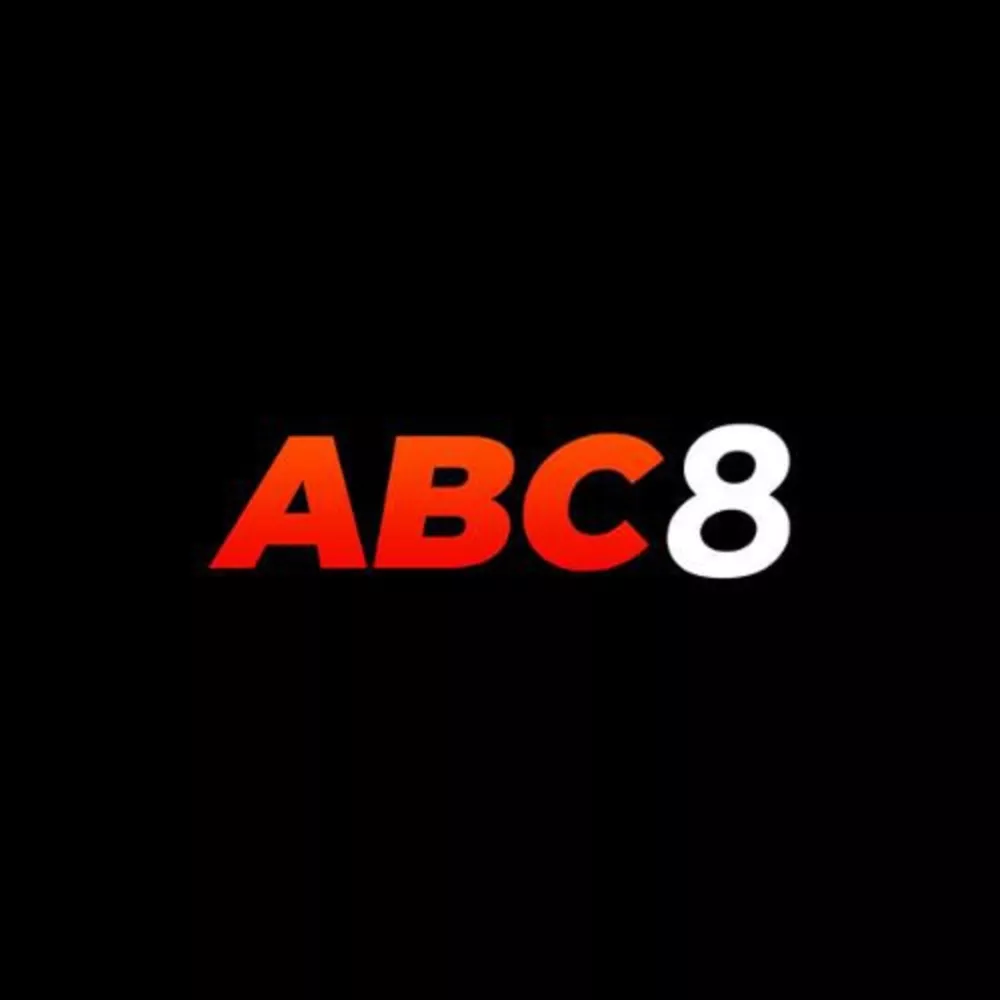 ABC8