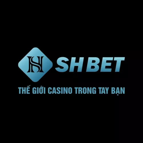 SHBET