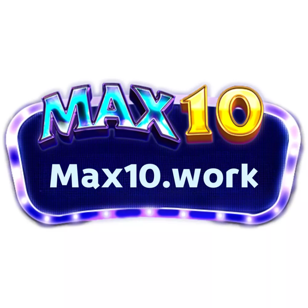 Max10