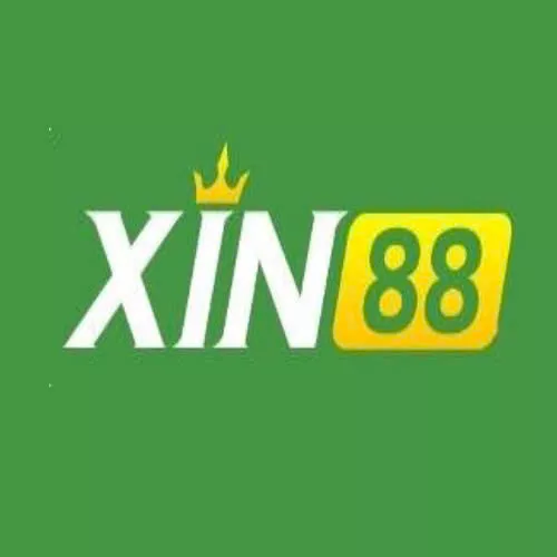 XIN88