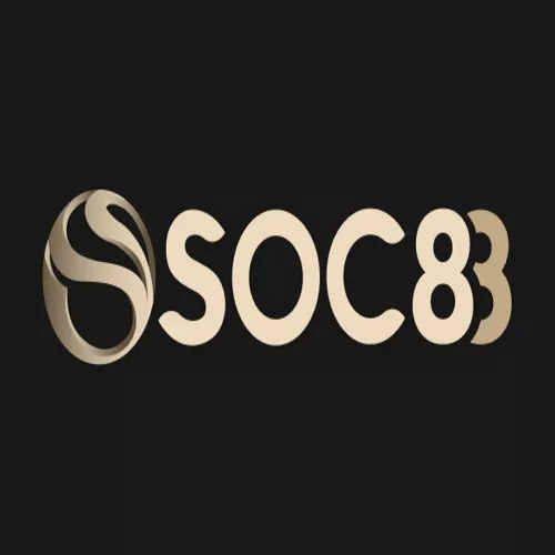 Soc88