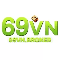 69VN - Trải nghiệm cá cược trực tuyến đỉnh cao