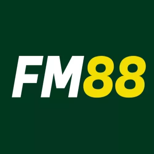 FM88