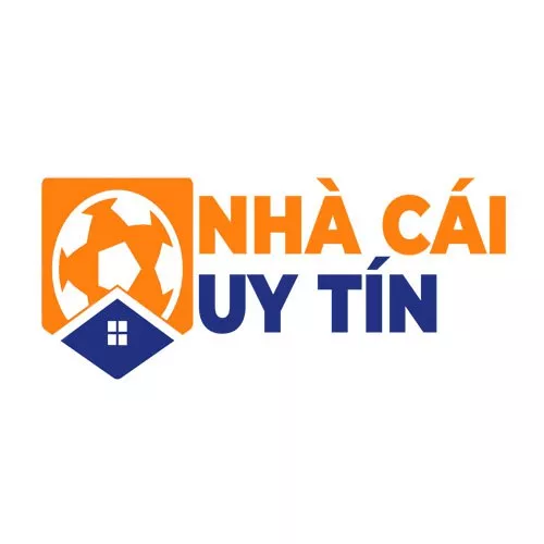 Nhà cái uy tín - jakeshandcrafted.com