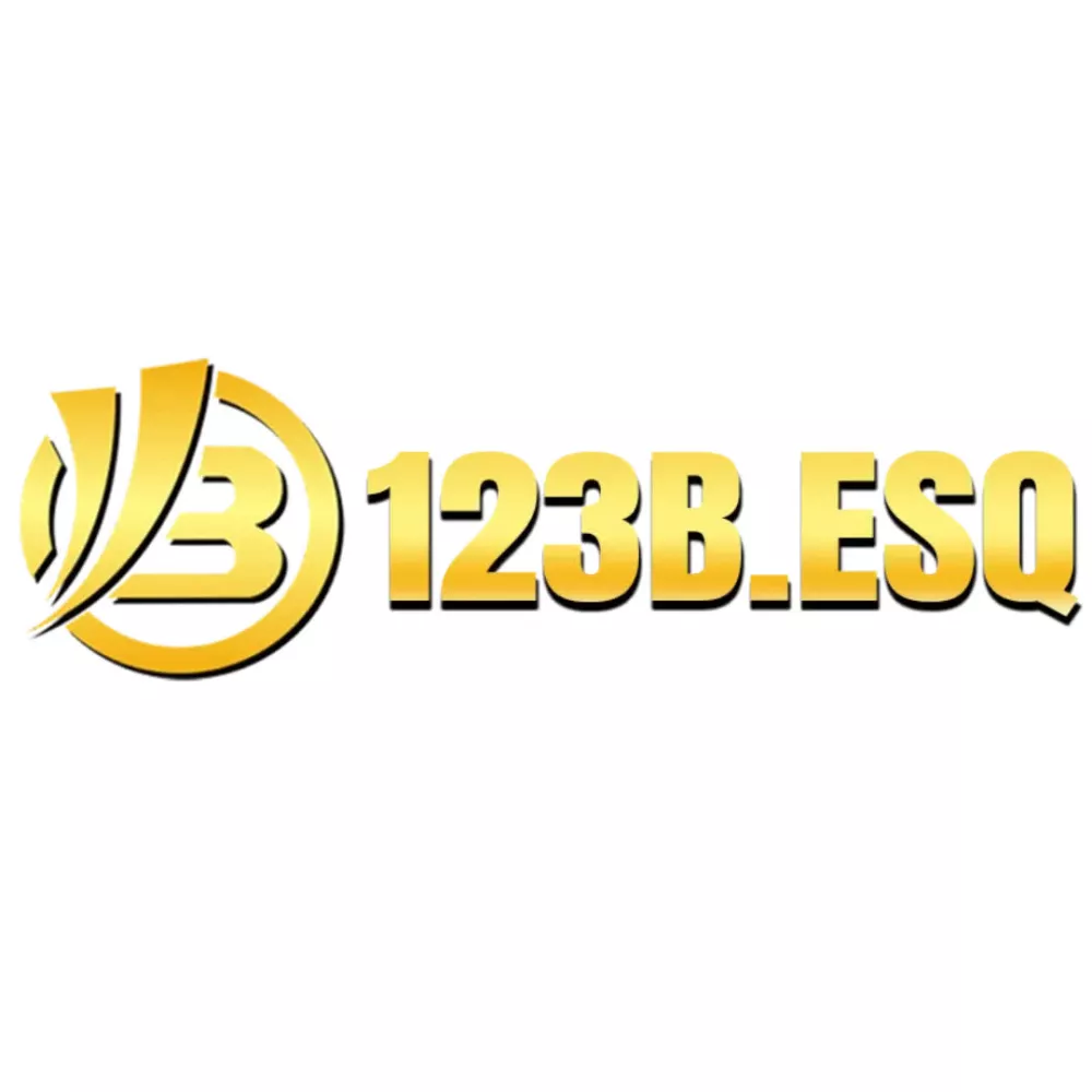 123B - Cổng Game Trực Tuyến Uy Tín, An Toàn Và Đẳng Cấp