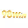 98 WIN