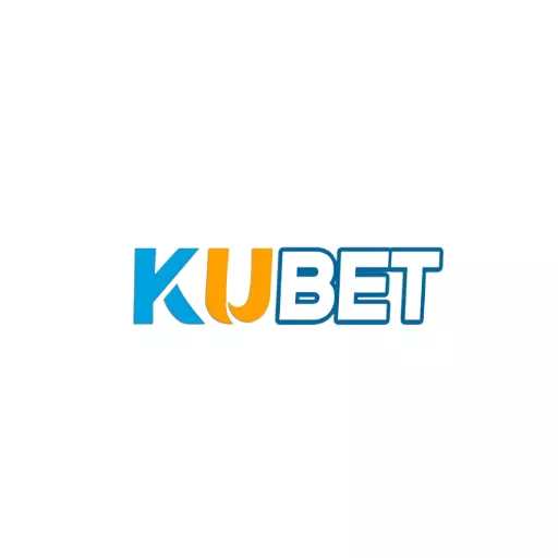 Kubet