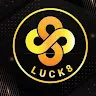 Nhà Cái Luck8