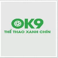OK9 - THỂ THAO