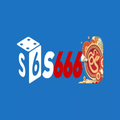 S666