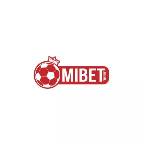 Mibet