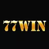 77win
