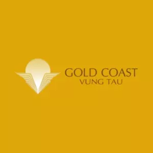 goldcoasts