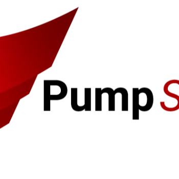 constancia dc 3 para que sirve