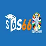s66