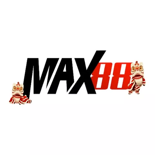 Max88