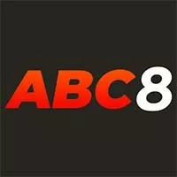 Abc831 Com