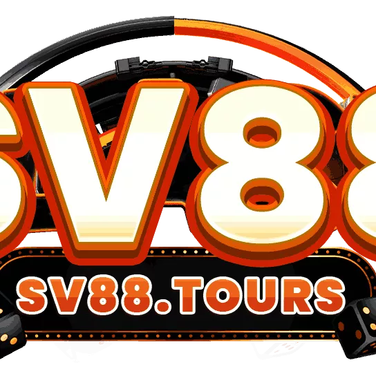 SV88