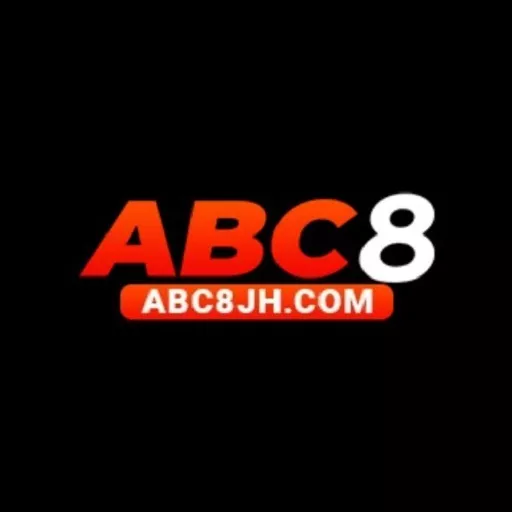 Abc8 Nhà Cái