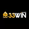 33WIN