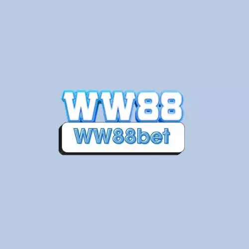 WW88