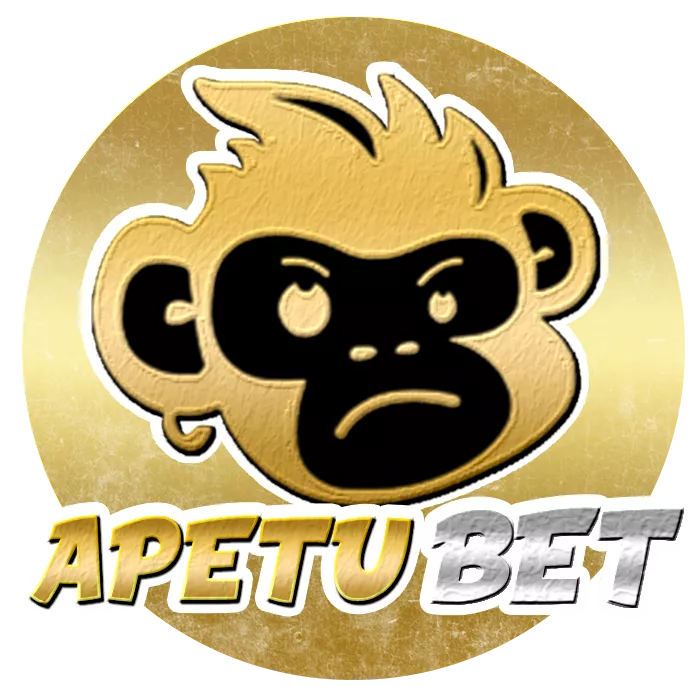 APETUBET | Biggest And Trusted Online Casino Malaysia 2025