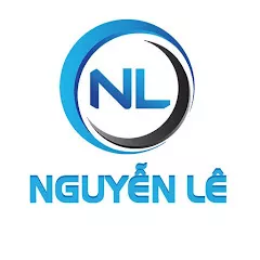 Nguyễn Lê Tài chính