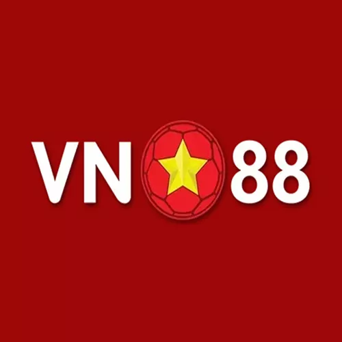 VN88