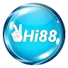 Hi88 vnwiki