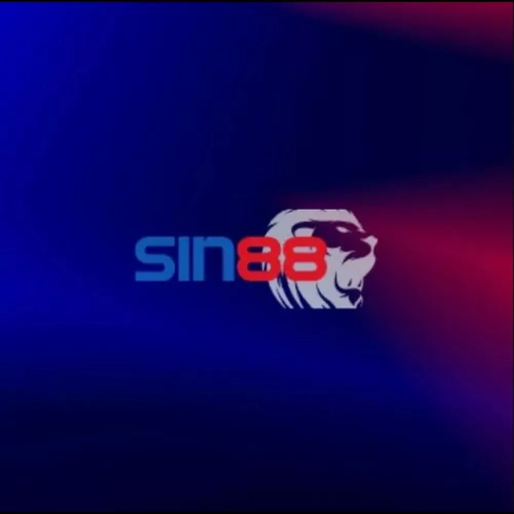 Sin88 nhà cái sin88 ưu đãi 88K + vào tài khoản mới 2025