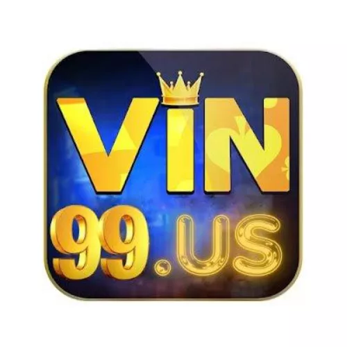 Vin99