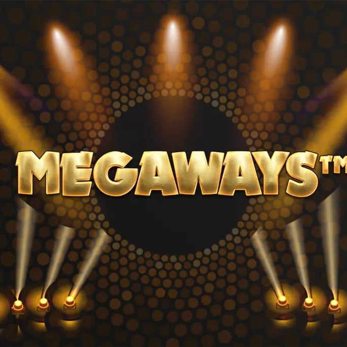 megawaysgames