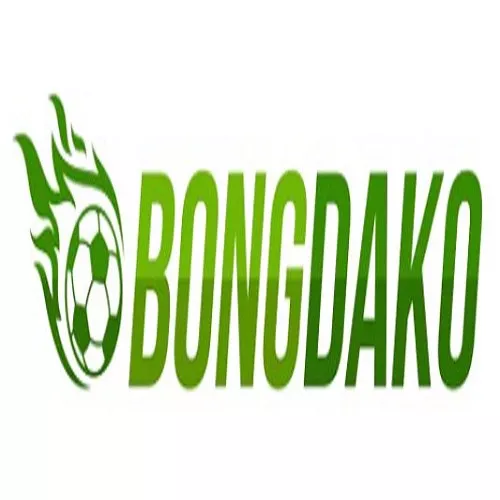 Bongdako im