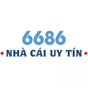 Nhà Cái 6686