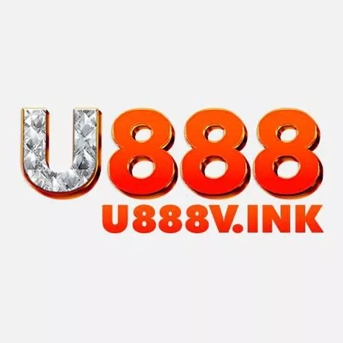 U888