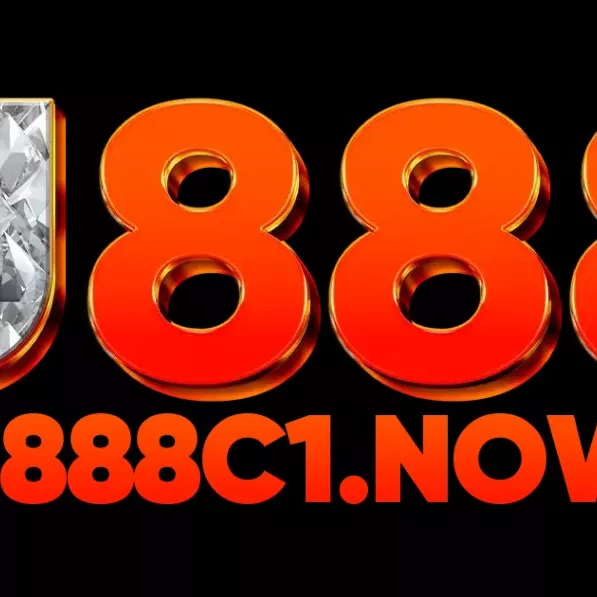 U888